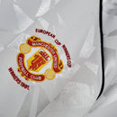 MANCHESTER UNITED II 1991 MEN'S SHIRT (RETRO)