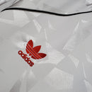 MANCHESTER UNITED II 1991 MEN'S SHIRT (RETRO)