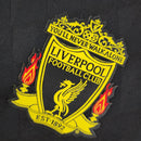 LIVERPOOL II 2010 MEN'S SHIRT (RETRO)