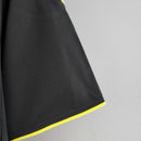 LIVERPOOL II 2010 MEN'S SHIRT (RETRO)