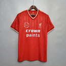 LIVERPOOL I 1985 MEN'S SHIRT (RETRO)