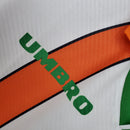 Ireland 1994–96 Away Shirt II – Men's (Retro)
