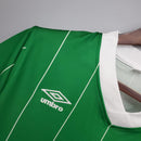 Celtic 1984/86 Home Men's Retro Shirt