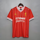 LIVERPOOL I 1984 MEN'S SHIRT (RETRO)
