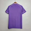 TOTTENHAM lI 1998 MEN'S SHIRT (RETRO)