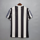 NEWCASTLE l 95/97 MEN'S SHIRT (RETRO)