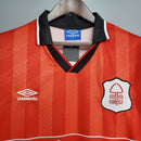NOTTINGHAM I 94/95 MEN'S SHIRT (RETRO)