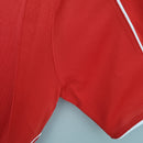 LIVERPOOL I 14/15 MEN'S SHIRT (RETRO)