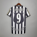 NEWCASTLE l 97/99 MEN'S SHIRT (RETRO)