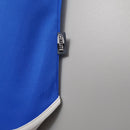 France 2000 Home Shirt I – Men's (Retro)