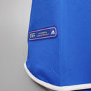France 2000 Home Shirt I – Men's (Retro)