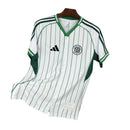 Celtic Baseball Edition I 25/26 Men's Shirt
