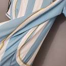 Argentina 2006–07 Home Shirt I – Men's (Retro)