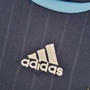 Argentina 2006–07 Away Shirt II – Men's (Retro)