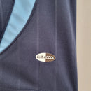 Argentina 2006–07 Away Shirt II – Men's (Retro)