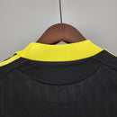 LIVERPOOL II 2010 MEN'S SHIRT (RETRO)
