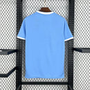 MANCHESTER CITY I 13/14 MEN'S SHIRT (RETRO)