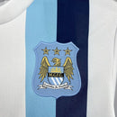 MANCHESTER CITY III 13/14  MEN'S SHIRT (RETRO)