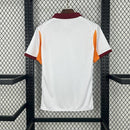 Galatasaray II 25/26 Men's Shirt