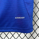 LEEDS II 25/26 MEN'S SHIRT