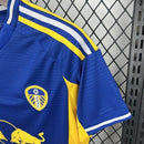 LEEDS II 25/26 MEN'S SHIRT