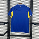 LEEDS II 25/26 MEN'S SHIRT
