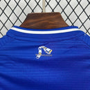 LEEDS II 25/26 MEN'S SHIRT