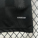 Bayern Munich 25/26 Third Shirt III – Men's