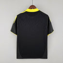 LIVERPOOL II 2010 MEN'S SHIRT (RETRO)
