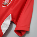 LIVERPOOL I 2005 CHAMPIONS LEAGUE MEN'S (RETRO)