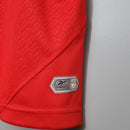 LIVERPOOL I 2005 CHAMPIONS LEAGUE MEN'S (RETRO)