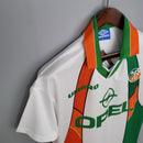 Ireland 1994–96 Away Shirt II – Men's (Retro)