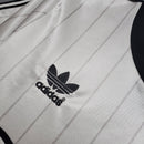 MANCHESTER UNITED II 1983 MEN'S SHIRT (RETRO)