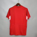 LIVERPOOL I 2005 CHAMPIONS LEAGUE MEN'S (RETRO)