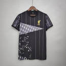 LIVERPOOL I SPECIAL EDITION MEN'S (RETRO)