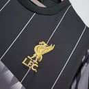 LIVERPOOL I SPECIAL EDITION MEN'S (RETRO)