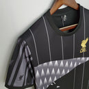 LIVERPOOL I SPECIAL EDITION MEN'S (RETRO)