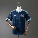 Germany 2026 World Cup Away Shirt II – Men's