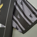 LIVERPOOL I SPECIAL EDITION MEN'S (RETRO)