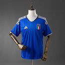 Italy 2026 Home Shirt I – Men's
