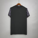 LIVERPOOL I SPECIAL EDITION MEN'S (RETRO)