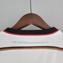 Germany 2014 Home Shirt I – Men's (Retro)