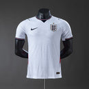 England 2026 World Cup Home Shirt I – Men's (Player Version)