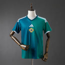 Ireland 2026 Home Shirt I – Men's