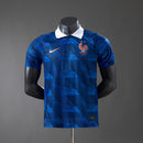 France 2026 World Cup Home Shirt I – Men's (Player Version)