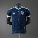 Germany 2026 World Cup Away Shirt II – Men's (Player Version)