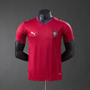 Portugal 2026 World Cup Home Shirt I – Men's (Player Version)
