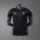 Portugal 2026 World Cup Third Shirt III – Men's (Player Version)