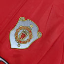 MANCHESTER UNITED I 99/00 MEN'S SHIRT (RETRO)