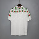 Wales 1990–92 Home Shirt I – Men's (Retro)